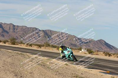 media/Nov-02-2025-CVMA (Sun) [[337aff29ab]]/Race 18-Supersport Middleweight/